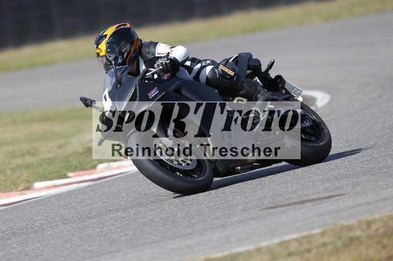 /47 02.10.2026  Speer Racing ADR/Gruppe gelb/1